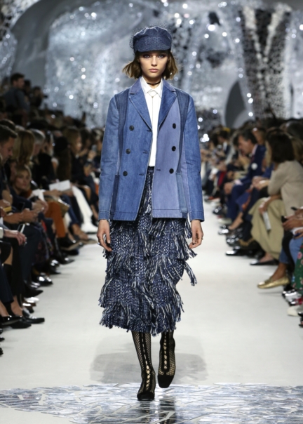 dior_rtw_ss18_look_02