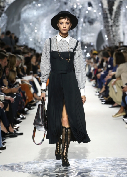 dior_rtw_ss18_look_03