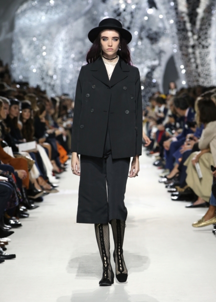 dior_rtw_ss18_look_05