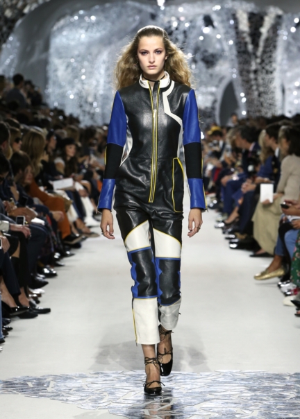 dior_rtw_ss18_look_10