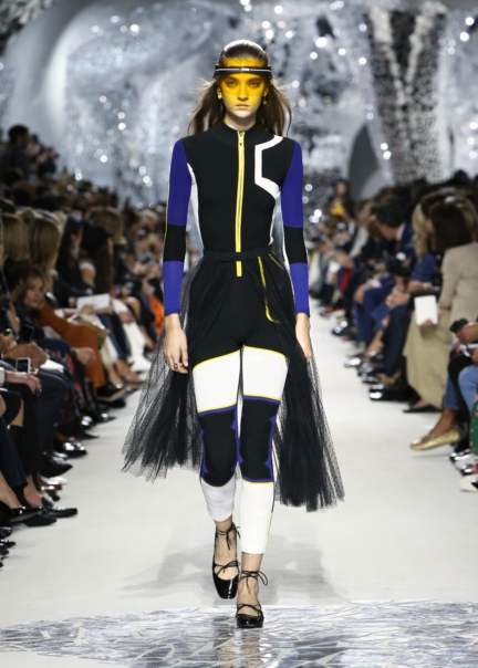 dior_rtw_ss18_look_11