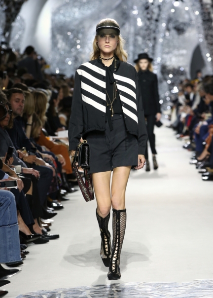 dior_rtw_ss18_look_16