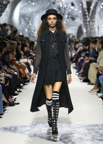 dior_rtw_ss18_look_18