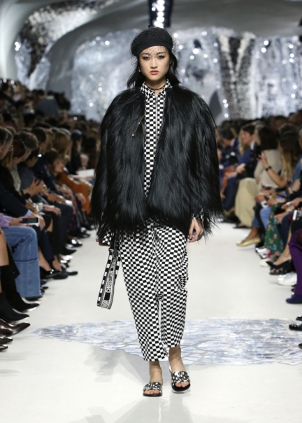 dior_rtw_ss18_look_20