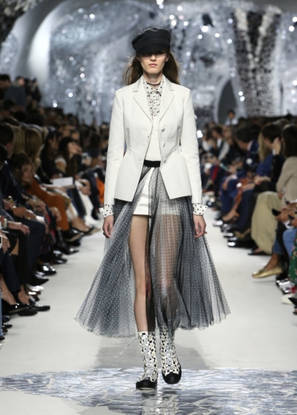 dior_rtw_ss18_look_21