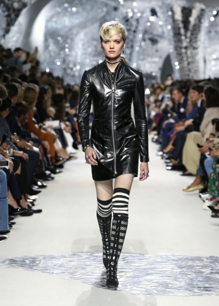 dior_rtw_ss18_look_22
