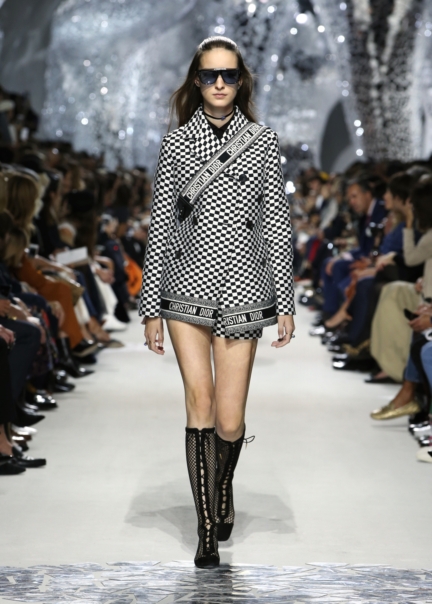 dior_rtw_ss18_look_23