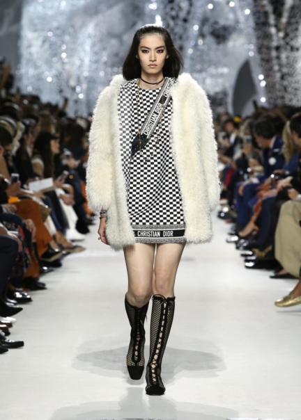 dior_rtw_ss18_look_24