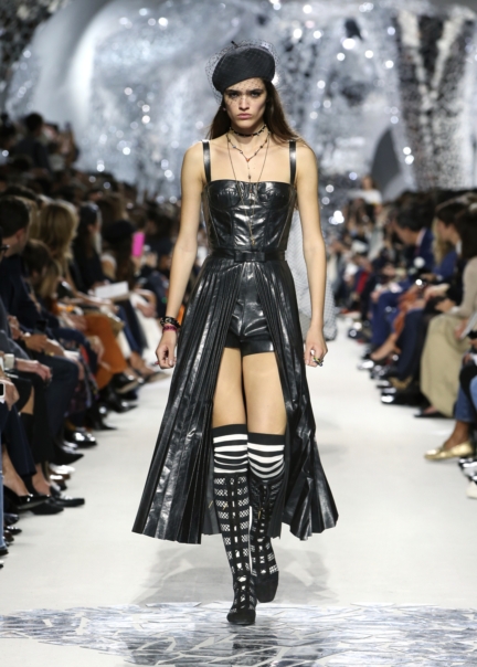 dior_rtw_ss18_look_26