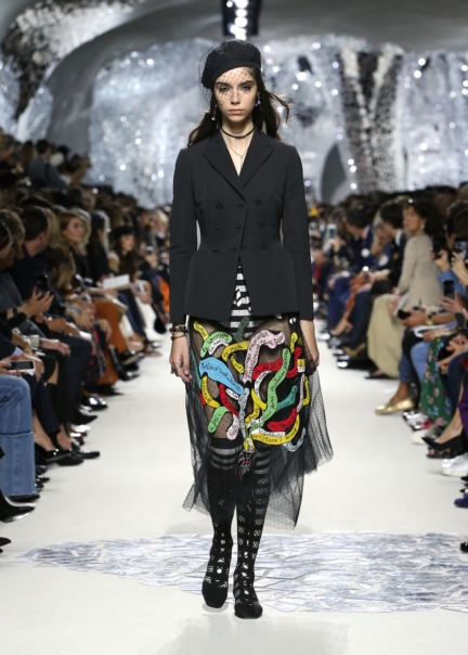 dior_rtw_ss18_look_31