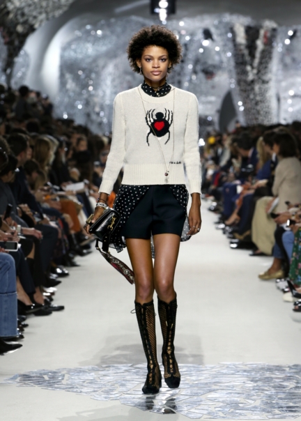 dior_rtw_ss18_look_41