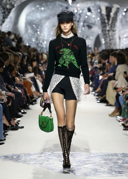 dior_rtw_ss18_look_43