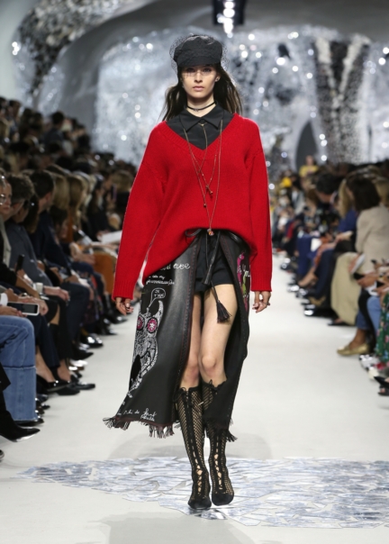 dior_rtw_ss18_look_45