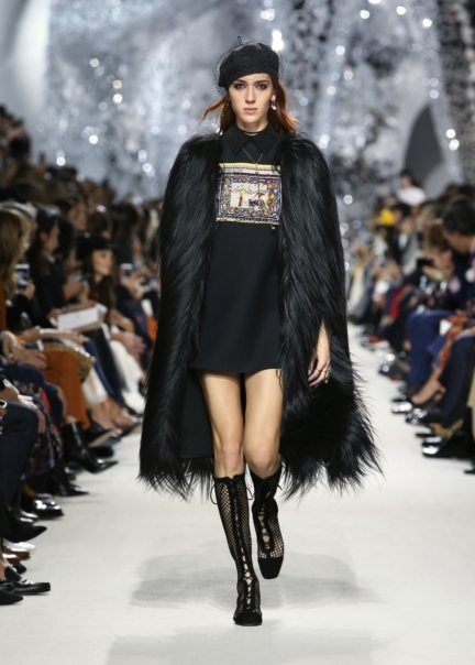 dior_rtw_ss18_look_46