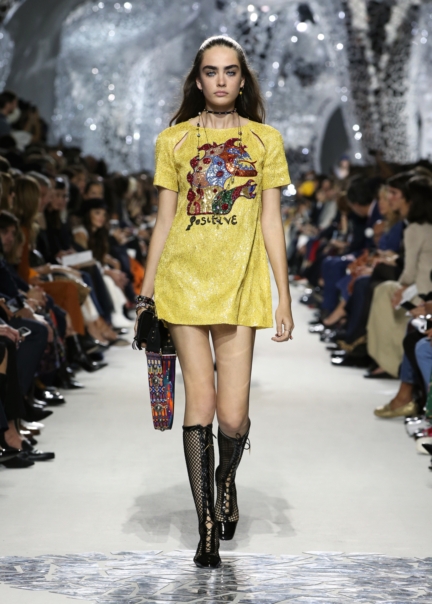 dior_rtw_ss18_look_49