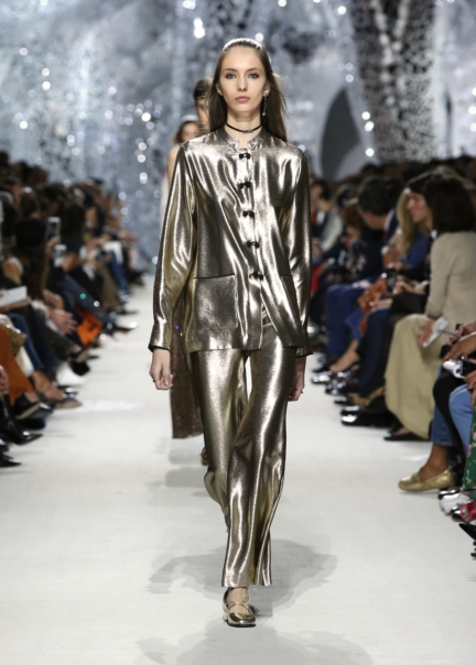 dior_rtw_ss18_look_55