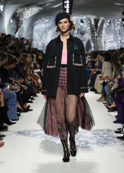 dior_rtw_ss18_look_59