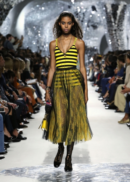 dior_rtw_ss18_look_61