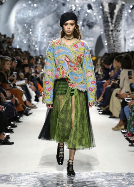 dior_rtw_ss18_look_62