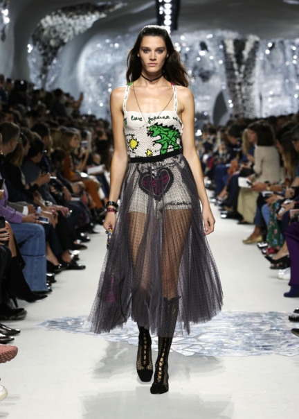dior_rtw_ss18_look_63