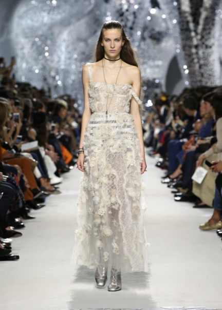dior_rtw_ss18_look_67