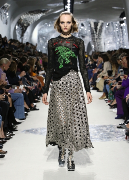 dior_rtw_ss18_look_72