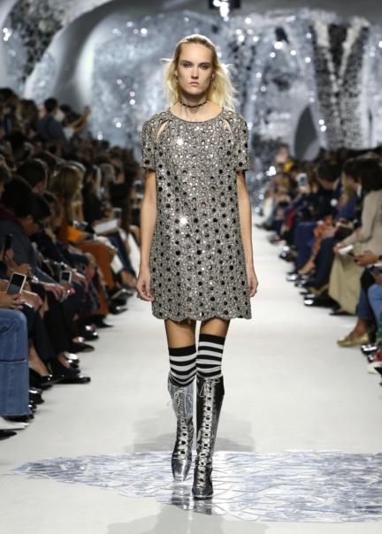 dior_rtw_ss18_look_73