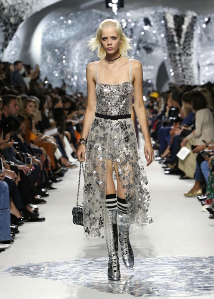 dior_rtw_ss18_look_74