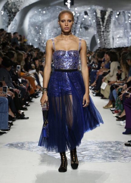 dior_rtw_ss18_look_78