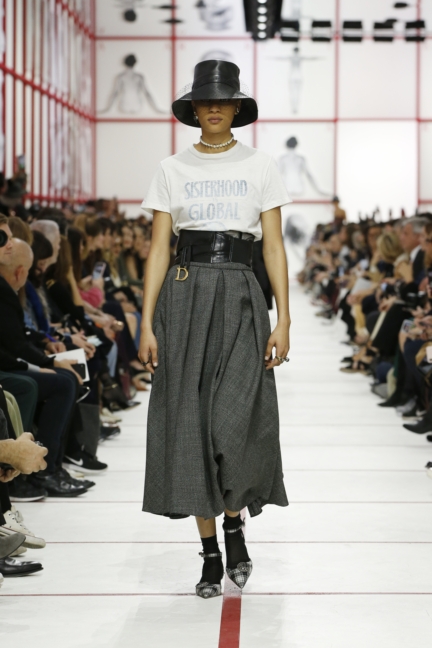 dior_autumn-winter2019-2020_key_looks_1