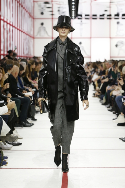 dior_autumn-winter2019-2020_key_looks_2