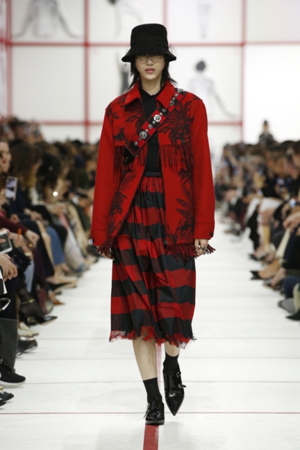 dior_autumn-winter2019-2020_key_looks_5
