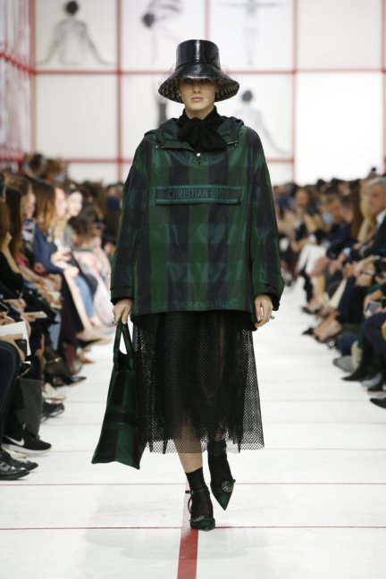 dior_autumn-winter2019-2020_key_looks_6