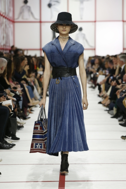 dior_autumn-winter2019-2020_key_looks_8