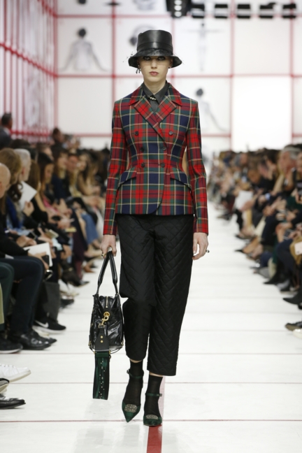dior_autumn-winter2019-2020_key_looks_9