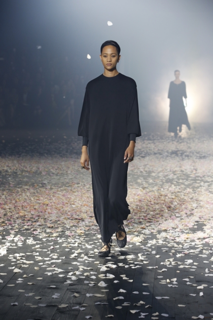 dior_rtw_ss19__look_1