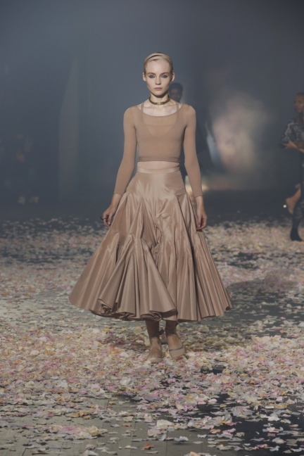 dior_rtw_ss19__look_11