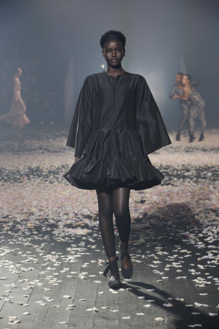 dior_rtw_ss19__look_12