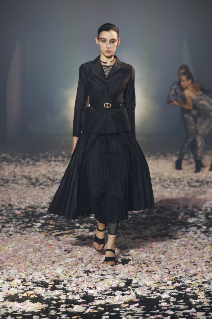 dior_rtw_ss19__look_13