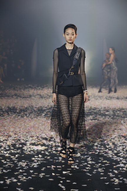 dior_rtw_ss19__look_14
