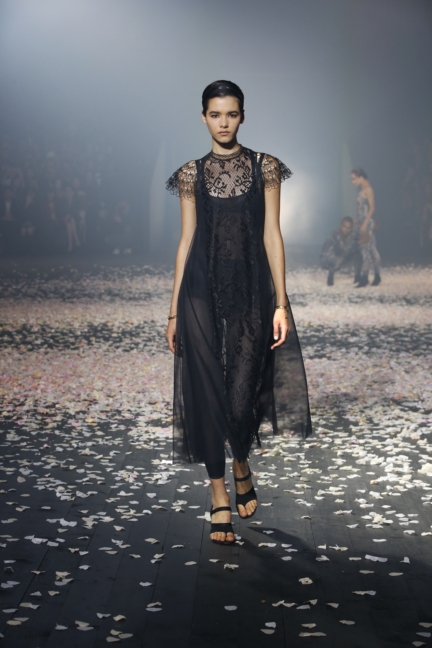 dior_rtw_ss19__look_15