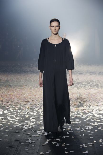 dior_rtw_ss19__look_2