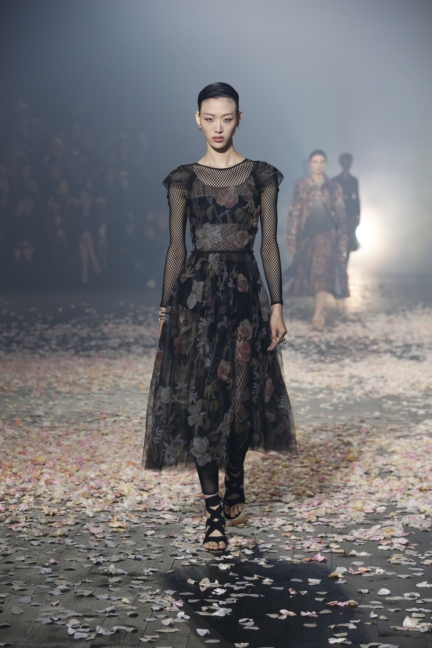 dior_rtw_ss19__look_20
