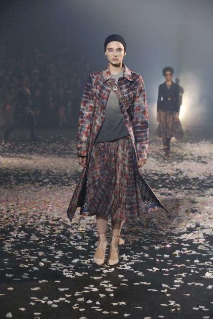 dior_rtw_ss19__look_21