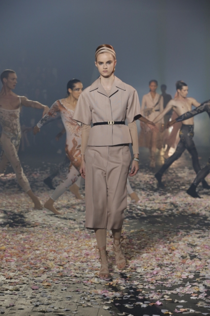 dior_rtw_ss19__look_24