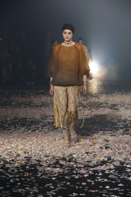dior_rtw_ss19__look_26