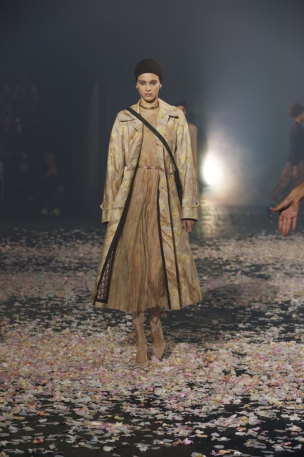 dior_rtw_ss19__look_27