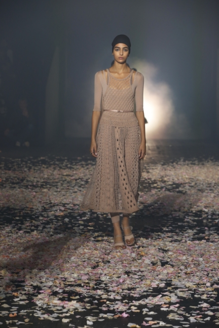 dior_rtw_ss19__look_28