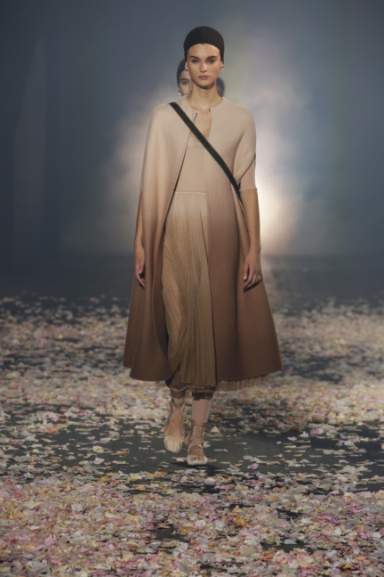 dior_rtw_ss19__look_29