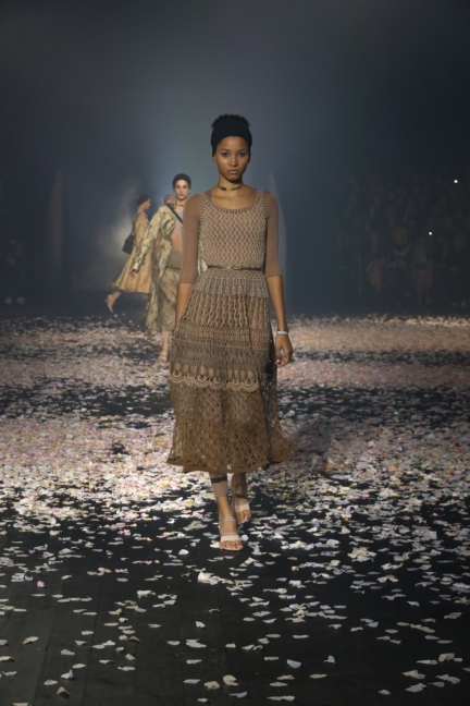 dior_rtw_ss19__look_32